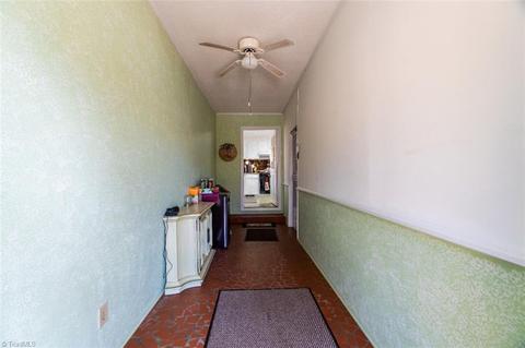 1110 Wilkins St, Mayodan, NC 27027 photo 32
