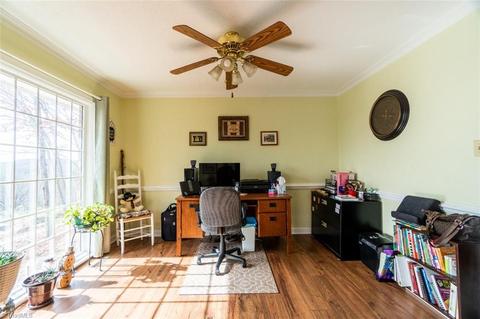 1110 Wilkins St, Mayodan, NC 27027 photo 13