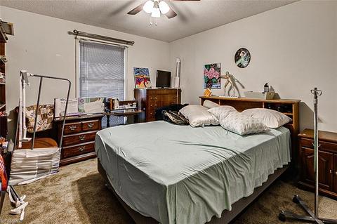 4315 Creekview Dr, Trinity, NC 27370 photo 19