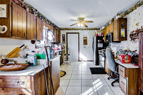 4315 Creekview Dr, Trinity, NC 27370 photo 12