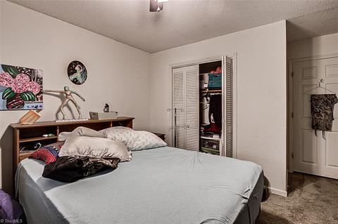 4315 Creekview Dr, Trinity, NC 27370 photo 20