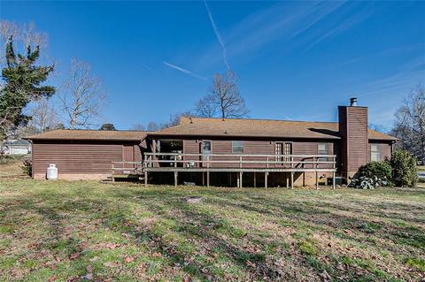 4315 Creekview Dr, Trinity, NC 27370 photo 3