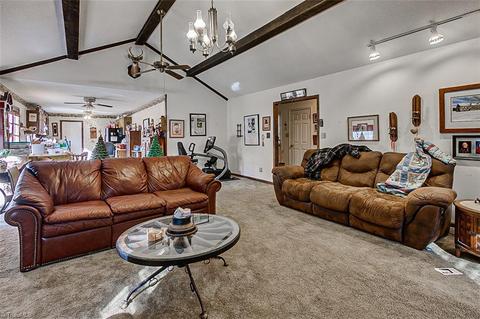 4315 Creekview Dr, Trinity, NC 27370 photo 8
