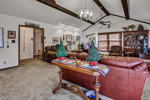 4315 Creekview Dr, Trinity, NC 27370 photo 7