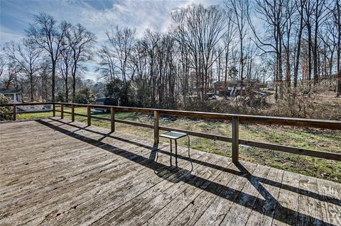 4315 Creekview Dr, Trinity, NC 27370 photo 4