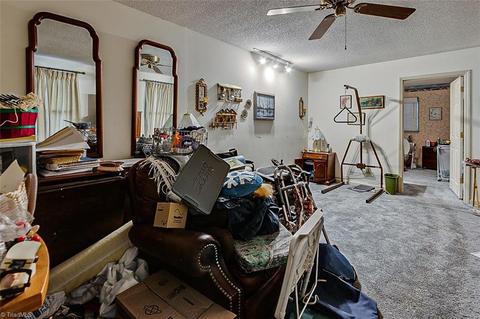 4315 Creekview Dr, Trinity, NC 27370 photo 14