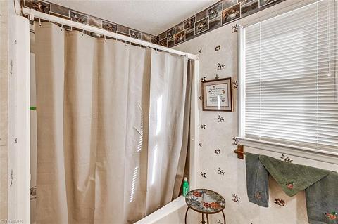4315 Creekview Dr, Trinity, NC 27370 photo 22