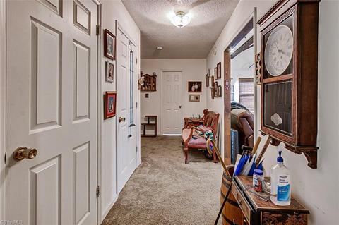 4315 Creekview Dr, Trinity, NC 27370 photo 23