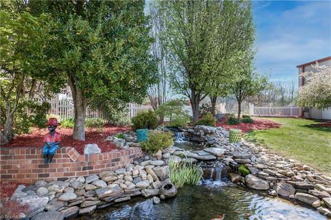 1095 Ashburn Dr, King, NC 27021 photo 8