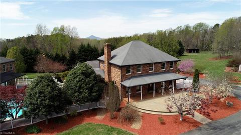 1095 Ashburn Dr, King, NC 27021 photo 38