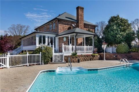 1095 Ashburn Dr, King, NC 27021 photo 7