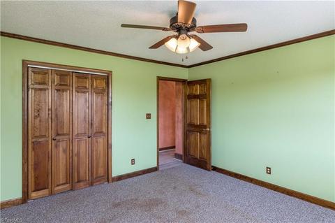 1095 Ashburn Dr, King, NC 27021 photo 18