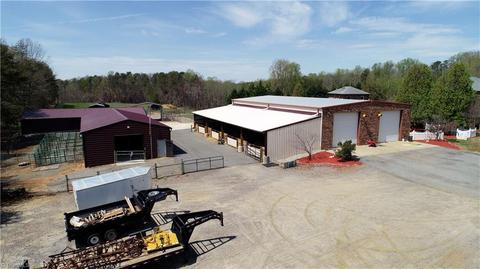 1095 Ashburn Dr, King, NC 27021 photo 31