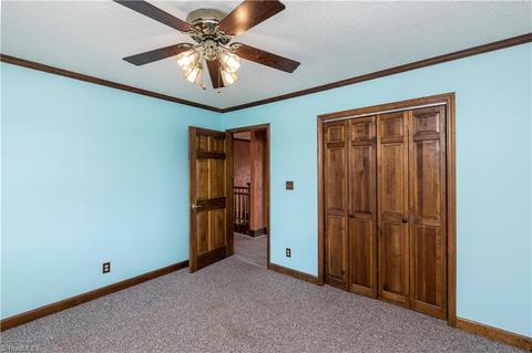 1095 Ashburn Dr, King, NC 27021 photo 17
