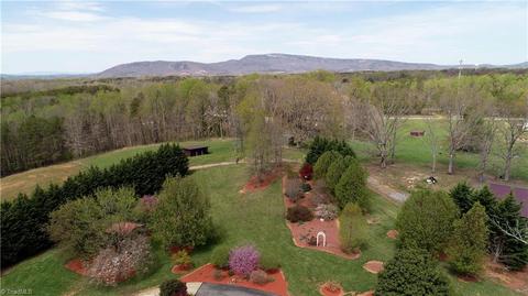 1095 Ashburn Dr, King, NC 27021 photo 39