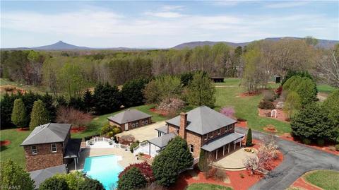 1095 Ashburn Dr, King, NC 27021 photo 41