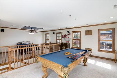 1095 Ashburn Dr, King, NC 27021 photo 20