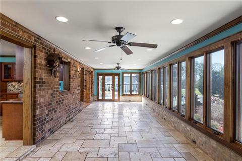 1095 Ashburn Dr, King, NC 27021 photo 10