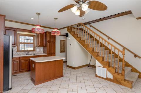 1095 Ashburn Dr, King, NC 27021 photo 19