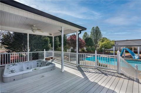 1095 Ashburn Dr, King, NC 27021 photo 42