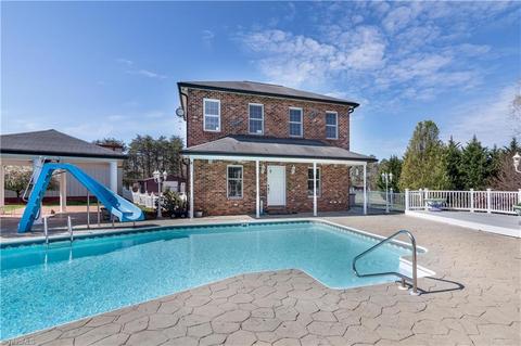 1095 Ashburn Dr, King, NC 27021 photo 21