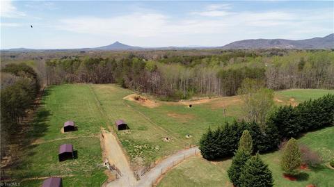 1095 Ashburn Dr, King, NC 27021 photo 40