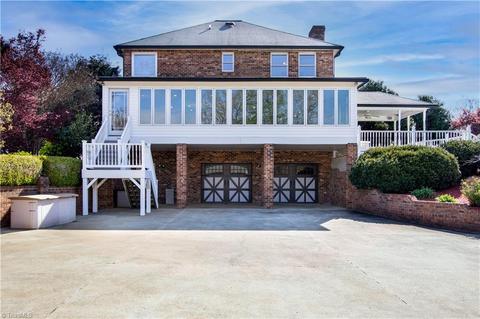 1095 Ashburn Dr, King, NC 27021 photo 22