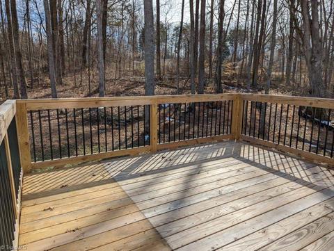 7726 Carson Path, Summerfield, NC 27358 photo 7
