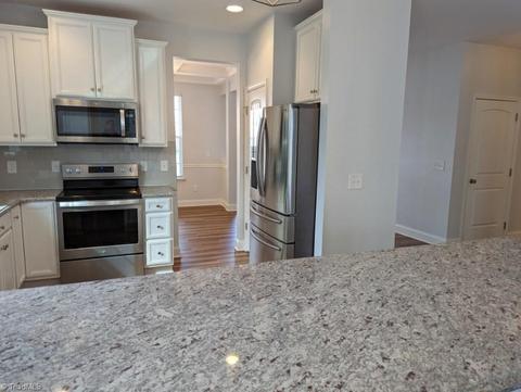 7726 Carson Path, Summerfield, NC 27358 photo 12