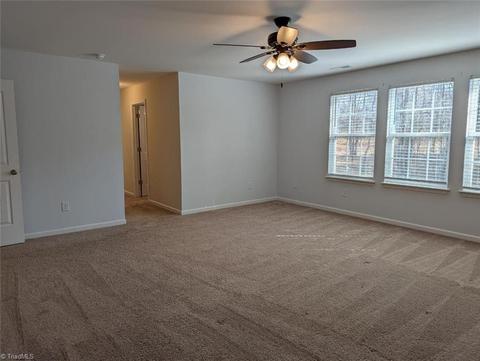 7726 Carson Path, Summerfield, NC 27358 photo 28