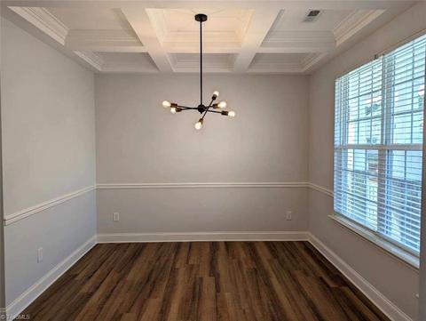 7726 Carson Path, Summerfield, NC 27358 photo 9