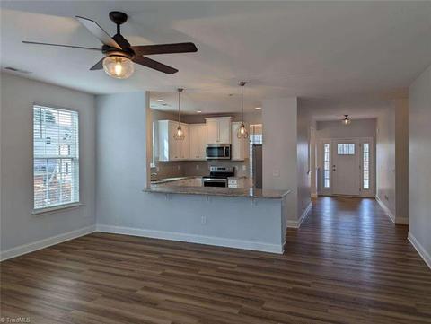 7726 Carson Path, Summerfield, NC 27358 photo 15