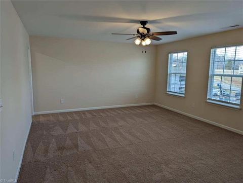 7726 Carson Path, Summerfield, NC 27358 photo 23