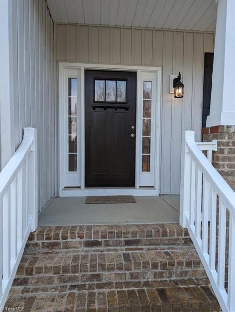 7726 Carson Path, Summerfield, NC 27358 photo 8
