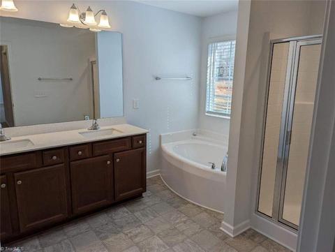 7726 Carson Path, Summerfield, NC 27358 photo 27