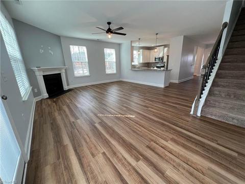 7726 Carson Path, Summerfield, NC 27358 photo 16
