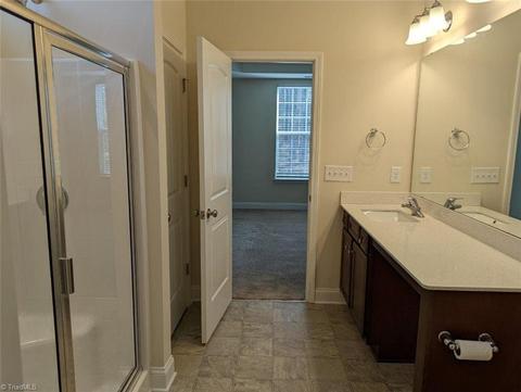7726 Carson Path, Summerfield, NC 27358 photo 17