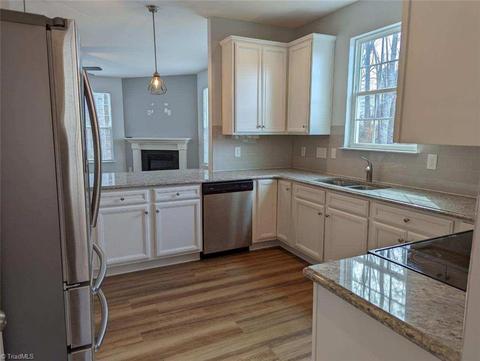 7726 Carson Path, Summerfield, NC 27358 photo 11