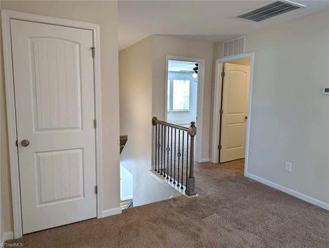 7726 Carson Path, Summerfield, NC 27358 photo 20