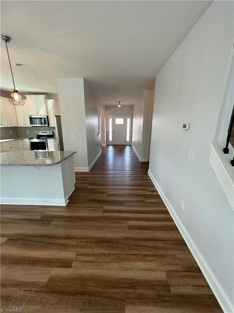 7726 Carson Path, Summerfield, NC 27358 photo 14
