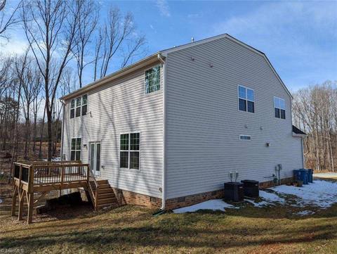7726 Carson Path, Summerfield, NC 27358 photo 5