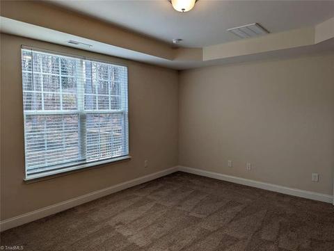 7726 Carson Path, Summerfield, NC 27358 photo 18