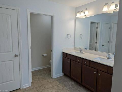 7726 Carson Path, Summerfield, NC 27358 photo 25