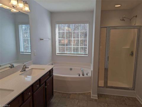 7726 Carson Path, Summerfield, NC 27358 photo 26