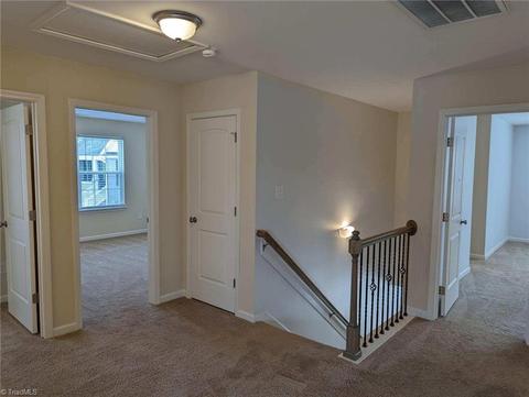 7726 Carson Path, Summerfield, NC 27358 photo 21