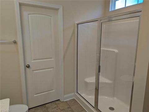 7726 Carson Path, Summerfield, NC 27358 photo 19
