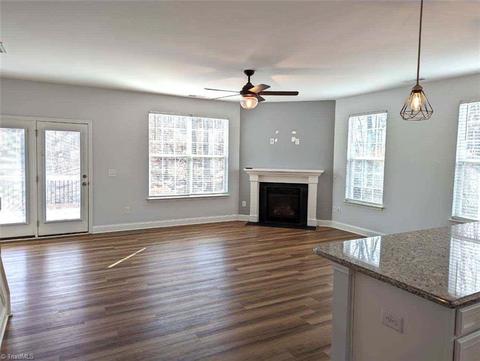 7726 Carson Path, Summerfield, NC 27358 photo 10