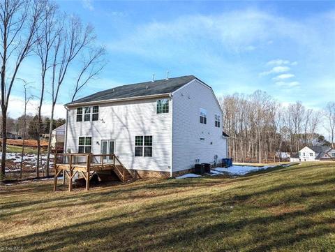 7726 Carson Path, Summerfield, NC 27358 photo 6