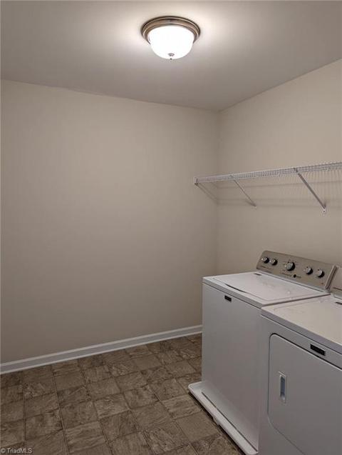 7726 Carson Path, Summerfield, NC 27358 photo 30