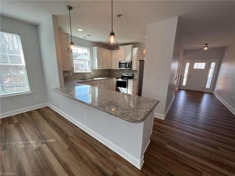 7726 Carson Path, Summerfield, NC 27358 photo 13
